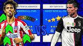 We don't have a world xi team anymore, you can unlock the adidas all stars from the catalogue at level 7 though. Nike All Stars Vs Adidas All Stars Fifa 19 Career Mode Youtube