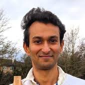 How we showed bamboo cricket bats could usher in a new, more sustainable  epoch for the sport