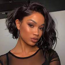 Black bob hairstyles trend had turn fundamentally probably the most preferred hairdos in 2013. 55 Cute Bob Hairstyles For Black Women 2021 Guide