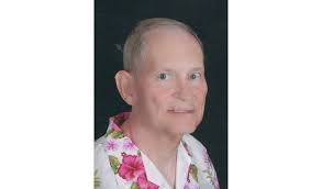 Ronald Kramer Obituary (1948