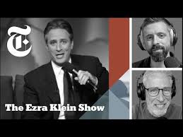 Congressman Gooden Joins Chris Alcedo to Discuss Debt Ceiling Vote