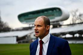 Lord's has hosted 130 test matches , the first of these was in 1884 when england played the touring australian team. England And Wales Cricket Board Ecb The Official Website Of The Ecb