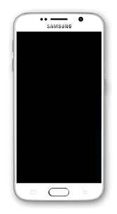 By kevin fogarty itworld | today's best tech deals picked by pcworld's editors to. Samsung Galaxy S6 Support Telus