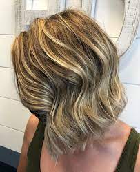 Learn more about beauty salons in somers point on the knot. Hair Dynasty Home Facebook