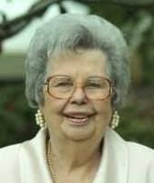 Patricia Gillingham's Instagram, Twitter & Facebook