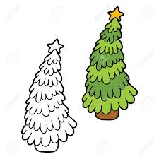Check spelling or type a new query. Para Colorear Arbol De Navidad Crafts Diy And Ideas Blog