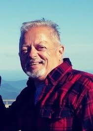 Raymond Cote Obituary (2024)