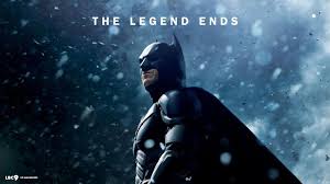 Tons of awesome seven movie wallpapers to download for free. Movie Hd Wallpapers 1920x1080 Group 92