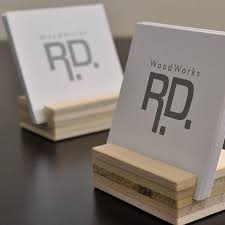 We can add a logo for you or you can have one monogrammed with initials. Square Business Card Holder Square Business Card Holder Square Business Cards Square Business Card
