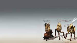 1920x1080 Free Screensaver Portal 2 Portal Wallpaper Portal 2 Portal 2 Game