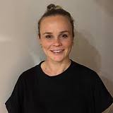 2025 Industry Leaders