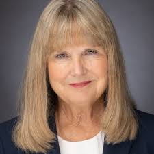 Staff : Pacific Union Conference Westlake Village CA