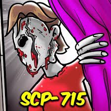 Its authors recommend the use of more modern protocols like sftp and rsync for file transfer instead. Scp Declassified Scp 715 My Face That I May Be Facebook