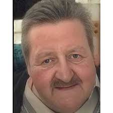 Maura Lowry's Instagram, Twitter & Facebook