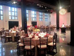 Wedding Venue The Sidney Berne Davis Art Center Fort Myers Fl Table Decorations Home Decor Table