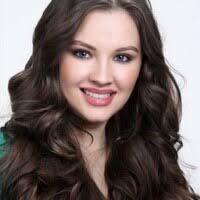 60+ "Lisa Button" profiles