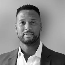 Timber Grove Ventures