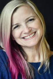 About — Dr. Rose Brock, Rose Brock