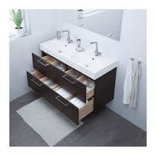 Meuble salle bain bois design ikea lapeyre en 2020 meuble salle de bain meuble sous vasque meuble blanc et bois. Https Www Ikea Com No No P Godmorgon Servantskap Med 4 Skuffer Hvit 60344132 Ikea Meuble Lavabo Lavabo Meuble Sous Lavabo