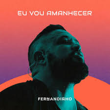Vem saltando sobre os montes de jerusalém sou tua noiva apaixonada te esperando para dançar. Musica Fernandinho Kboing Musicas Para Voce Ouvir