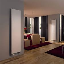 Wandheizkörper wohnzimmer elegant design heizkörper kermi. Kermi Verteo Plan Flachheizkorper Typ 21 Zweireihig Ein Konvektor Heizkorper Haus Deko Design Heizkorper