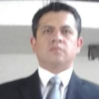 Ivana Del Rossi Email & Phone Number