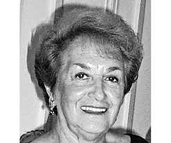 Josephine WALZ Obituary (2020)