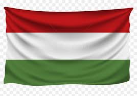Download hungary flag clipart png photo. Free Png Hungary Wrinkled Flag Png Images Transparent Flag Png Download 850x525 3157944 Pngfind