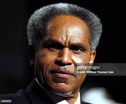 364 Sam Katz Stock Photos, High-Res Pictures, and Images