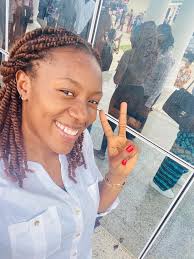 I loved your recent podcast about staying positive in a troubled world. I  agree that toxic positivity can be quite harmful. I think we need to  question our expectation to be "happy"