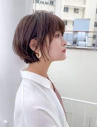 女子高校生におすすめ！可愛いヘアアレンジまとめ｜JK必見、スクールアレンジスタイル｜ホットペッパービューティーマガジン