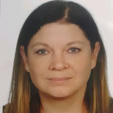 Nicole Forster auf LinkedIn: Ein netter Beitrag über Julios  Auslandssemester #madrid