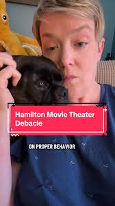 A Double Suide Hamilton