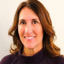 Janelle Vann's Instagram, Twitter & Facebook