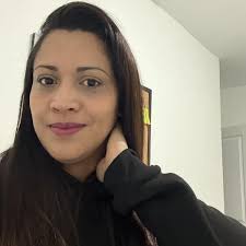 Encuentra ayuda personalizada