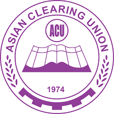 Asian Clearing Union Wikipedia