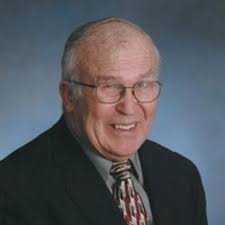 Charles Barton Obituary July 2, 2015