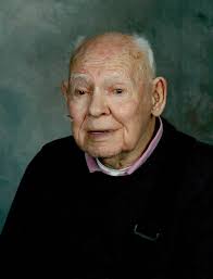 Peter Seeley Obituary