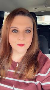 Matching pajamas ain't looking too good this year... imma just get drunk.  SaveWater,ShowerTogether Save Water,Shower Together