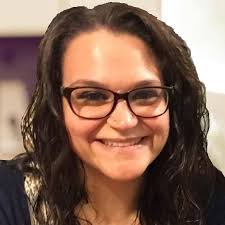 Samantha L. Maietta, LCSW