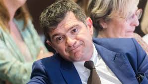 Magnant (10110) : Résultat des élections municipales 2026