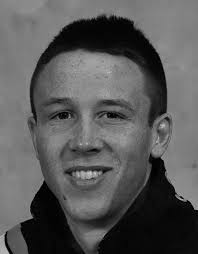 2011-12 INDIVIDUAL STATS 2011-12 DUAL MATCH STARTING LINEUPS 2011-12  RESULTS 2011-12 BREAKDOWN