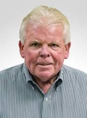 Credit Unions Announce New Hires, Promotions