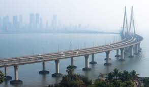 Top 11 Must-Visit Iconic Landmarks of ...