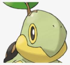 The main names are pokemon pearl and diamond. Gen 4 Starter Pokemon Grass Png Image Transparent Png Free Download On Seekpng
