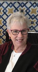 Visual and Performing Arts