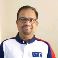 80+ "Joshy Antony" profiles