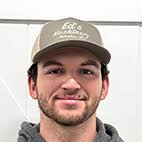 Schnable Lab Personnel : Lab Assistants