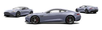 Image result for Concours Blue 2014 Aston Martin