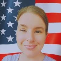 Amanda Thrift's Instagram, Twitter & Facebook